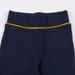 Pantalón chándal Largo Harry Potter