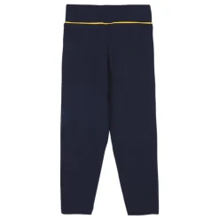 Pantalón chándal Largo Harry Potter