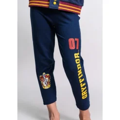 Pantalón chándal Largo Harry Potter