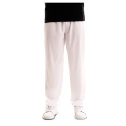 Pantalón talla única M-L hombre en varios colores