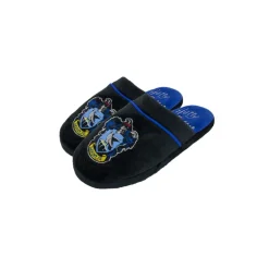 Pantuflas Ravenclaw Talla S/M - Harry Potter Oficial