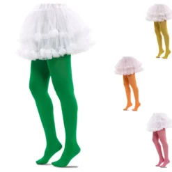 Panty para adultos en varios colores