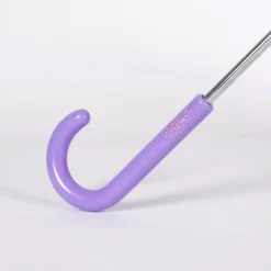 Paraguas Gabby´S Dollhouse