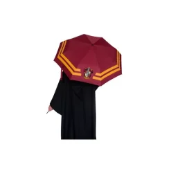 Paraguas Harry Potter Gryffindor