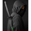 Paraguas katana Zoro One Piece