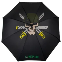 Paraguas katana Zoro One Piece