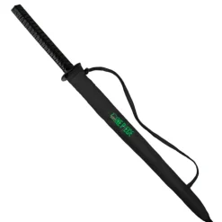 Paraguas katana Zoro One Piece