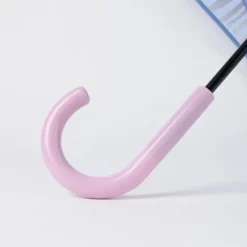 Paraguas Manual Adulto Stitch - 60 CM