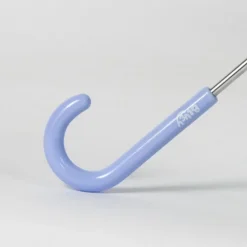 Paraguas Manual Burbuja Bluey para Niños 45 cm