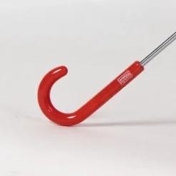 Paraguas Manual Burbuja Minnie Mouse POE - 45 CM