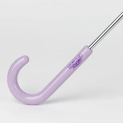 PARAGUAS MANUAL POE BURBUJA GABBY´S DOLLHOUSE