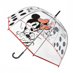 Paraguas para Adulto de Minnie