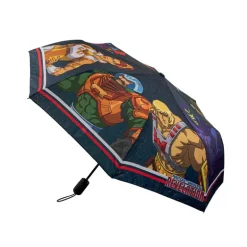 Paraguas personajes Masters del Universo