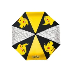 Paraguas Pikachu Pokémon - ABYstyle