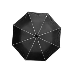 Paraguas Pikachu Pokémon - ABYstyle