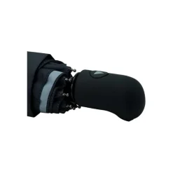 Paraguas Pikachu Pokémon - ABYstyle