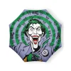 Paraguas plegable Joker DC Comics