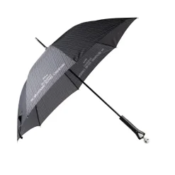 Paraguas Premium Disney Pesadilla Antes de Navidad 105 cm