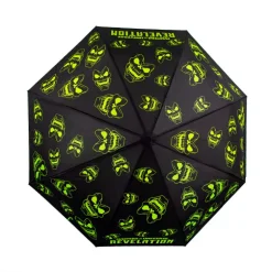 Paraguas Skeletor Masters del Universo