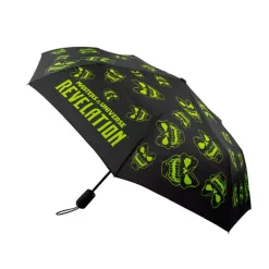Paraguas Skeletor Masters del Universo