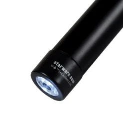 Paraguas Star Wars Sable con luz