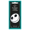 Parche para Planchar Jack Skellington