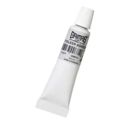 Pegamento de Pestañas 3,5 ml