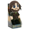 Peluche Aragorn 29 cm El Señor de los Anillos