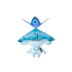 Peluche Aranara Ararycan 50 cm - Genshin Impact Licencia Oficial