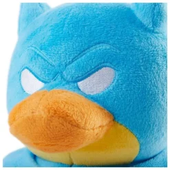 Peluche Batman 20 cm DC Comics Tubbz