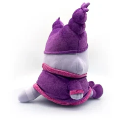 Peluche Chowder 22 cm - Licencia oficial
