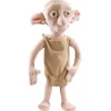Peluche Dobby Harry Potter 30 cm The Noble Collection