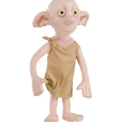 Peluche Dobby Harry Potter 40 cm The Noble Collection