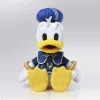 Peluche Donald Duck Kingdom Hearts III - Square Enix