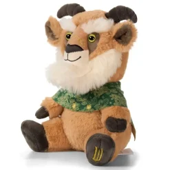 Peluche Dr. Dillamond de Wicked