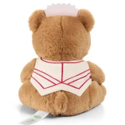 Peluche Dulcibear - Wicked, Coleccionable