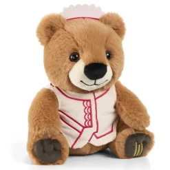 Peluche Dulcibear - Wicked, Coleccionable