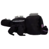 Peluche Ender Dragon Minecraft 20 cm - Licencia Oficial