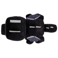 Peluche Ender Dragon Minecraft 20 cm - Licencia Oficial