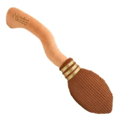 Peluche Escoba Nimbus 2000 - Harry Potter