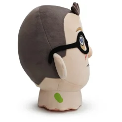 Peluche Fallout Wilzig 22 cm Youtooz