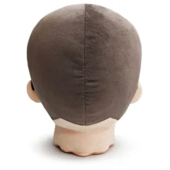 Peluche Fallout Wilzig 22 cm Youtooz