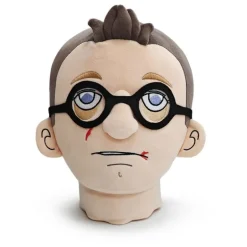 Peluche Fallout Wilzig 22 cm Youtooz