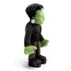 Peluche Frankenstein Universal
