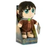 Peluche Frodo El Señor de los Anillos 29 cm Licencia Oficial
