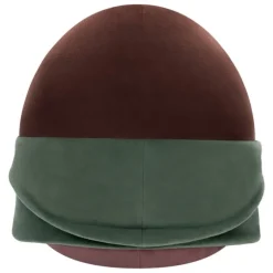 Peluche Frodo Squishmallows 25 cm El Señor de los Anillos