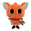 Peluche Funko Boo Hollow Halloween 18 cm