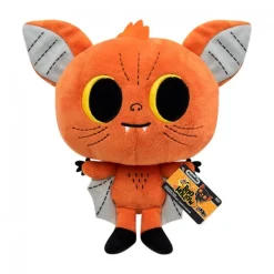Peluche Funko Boo Hollow Halloween 18 cm