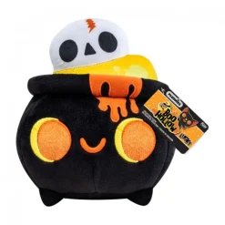 Peluche Funko Plush Halloween Boo Hollow 18 cm