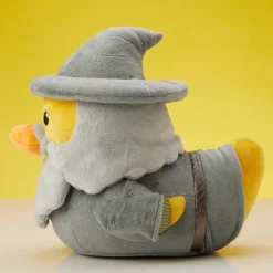 Peluche Gandalf The Grey Tubbz de 20 cm